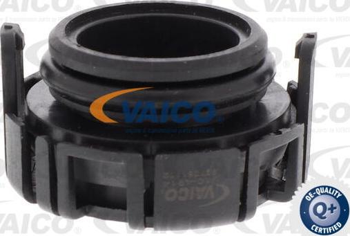 VAICO V10-4914 - Nepovratni ventil www.molydon.hr