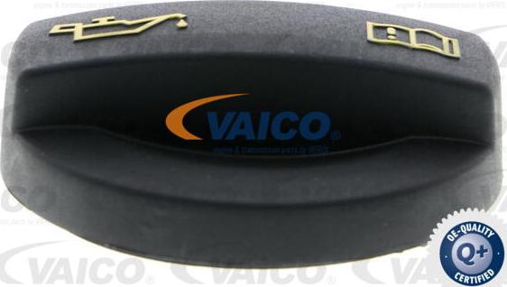 VAICO V10-4915 - Zatvarac, otvor za ulivanje ulja www.molydon.hr