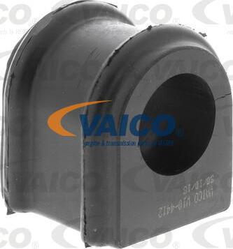 VAICO V10-4412 - Čahura Ležaja, stabilizator www.molydon.hr
