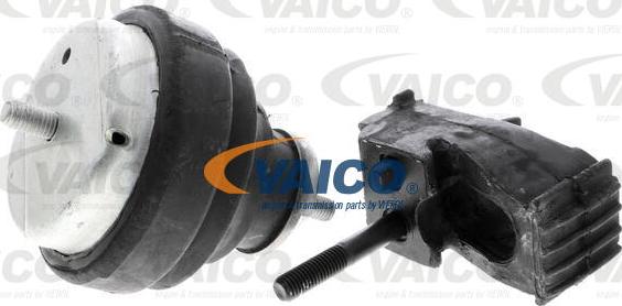 VAICO V10-4422 - Nosač motora www.molydon.hr