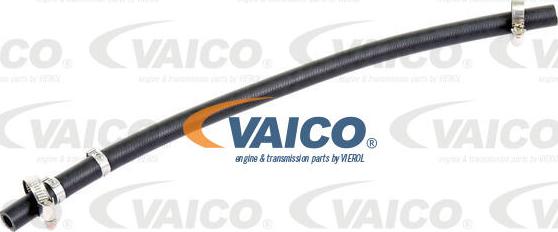 VAICO V10-4641 - Hidraulicno Crijevo, upravljanje www.molydon.hr