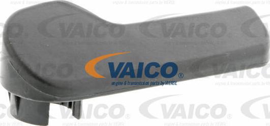 VAICO V10-4604 - Rukohvat, otključavanje haube motora www.molydon.hr