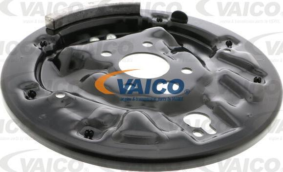 VAICO V10-4600 - Zaštitni lim, bubanj kočnice www.molydon.hr