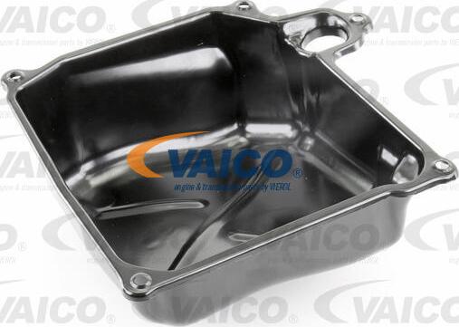 VAICO V10-4618 - Korito za ulje, automatski mjenjač www.molydon.hr