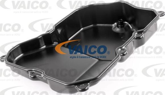 VAICO V10-4097 - Korito za ulje, automatski mjenjač www.molydon.hr