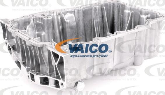 VAICO V10-4030 - Korito za ulje (karter) www.molydon.hr