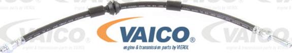 VAICO V10-4122 - Kočiono crijevo, lajtung www.molydon.hr