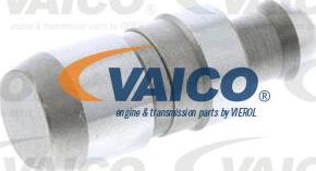 VAICO V10-4396 - Podizač ventila www.molydon.hr