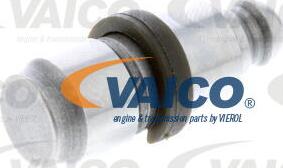 VAICO V10-4398 - Podizač ventila www.molydon.hr