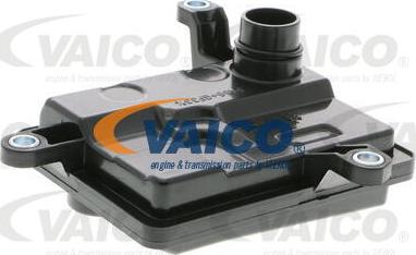 VAICO V10-4361 - Hidraulicni filter, automatski mjenjač www.molydon.hr