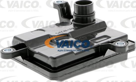 VAICO V10-4363 - Hidraulicni filter, automatski mjenjač www.molydon.hr