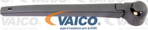 VAICO V10-4331 - Držač metlice brisača, pranje vjetrobrana www.molydon.hr