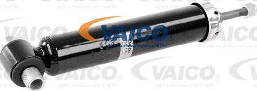 VAICO V10-4246 - Amortizer www.molydon.hr