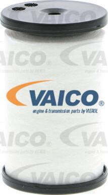 VAICO V10-4723 - Hidraulicni filter, automatski mjenjač www.molydon.hr
