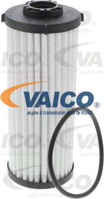 VAICO V10-4722 - Hidraulicni filter, automatski mjenjač www.molydon.hr