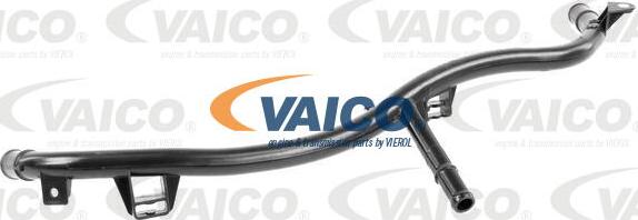 VAICO V10-5934 - Crijevo rashladne tekućinu www.molydon.hr