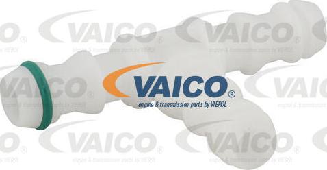 VAICO V10-5927 - Element za povezivanje, crijevo tekućine za pranje www.molydon.hr