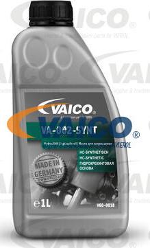 VAICO V60-0018 - Ulje za hidrauliku www.molydon.hr