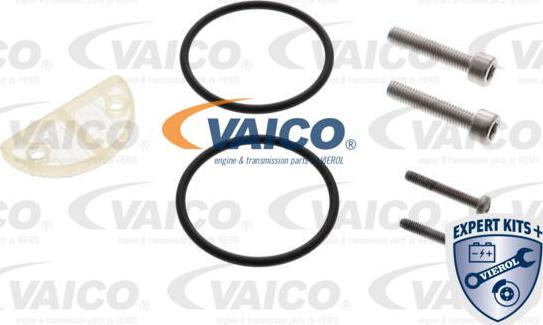 VAICO V10-6982 - Hidraulicni filter, Haldex spojnica www.molydon.hr