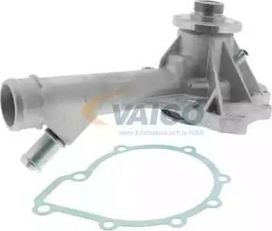 VAICO V10-50042-1 - Vodena pumpa www.molydon.hr