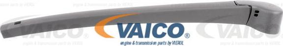 VAICO V10-5081 - Držač metlice brisača, pranje vjetrobrana www.molydon.hr