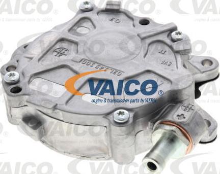 VAICO V10-5340 - Vakuum pumpa, kočioni sistem www.molydon.hr