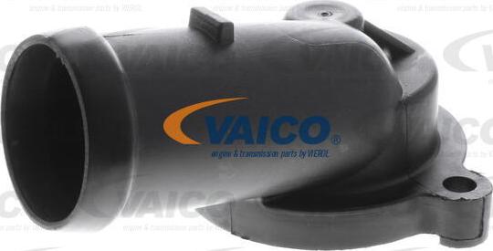 VAICO V10-5211 - Prirubnica za rashladnu tekućinu www.molydon.hr
