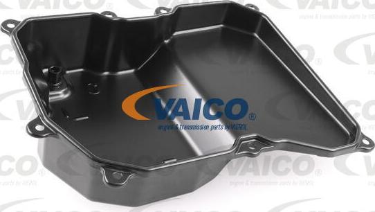 VAICO V10-5750 - Korito za ulje, automatski mjenjač www.molydon.hr
