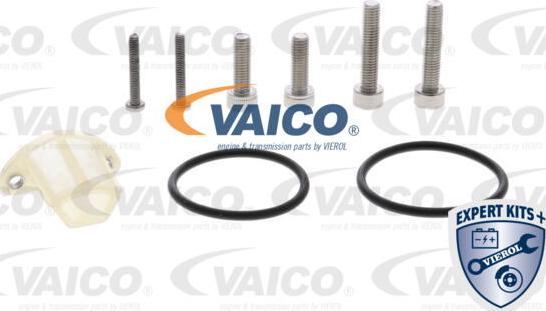 VAICO V10-7329 - Hidraulicni filter, Haldex spojnica www.molydon.hr