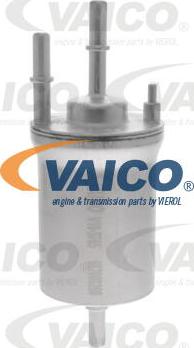 VAICO V10-5765 - Filter za gorivo www.molydon.hr