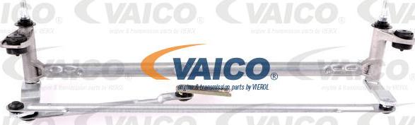 VAICO V10-6440 - Sistem poluga brisača www.molydon.hr