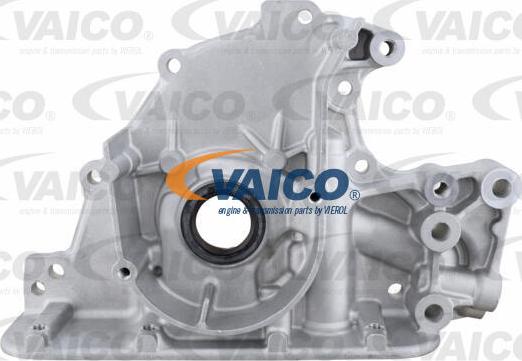 VAICO V10-6597 - Pumpa za ulje www.molydon.hr