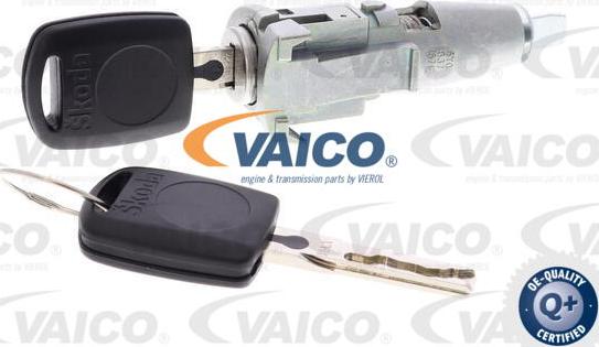 VAICO V10-6506 - Cilindar brave www.molydon.hr