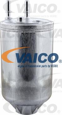 VAICO V10-6654 - Filter za gorivo www.molydon.hr