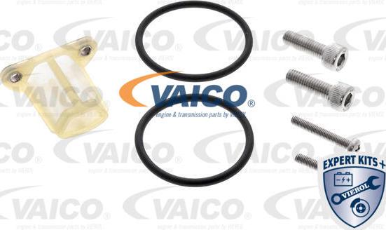 VAICO V10-6662 - Hidraulicni filter, Haldex spojnica www.molydon.hr