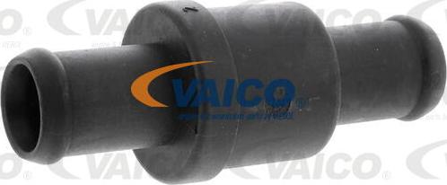 VAICO V10-6619 - Nepovratni ventil www.molydon.hr