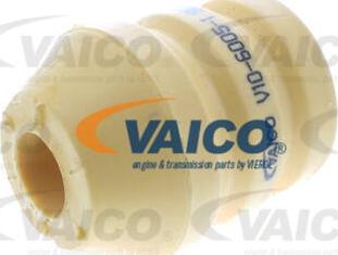 VAICO V10-6005-1 - Gumeni granicnik, Ovjes www.molydon.hr