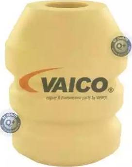 VAICO V10-6005 - Gumeni granicnik, Ovjes www.molydon.hr
