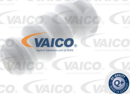 VAICO V10-6038 - Gumeni granicnik, Ovjes www.molydon.hr