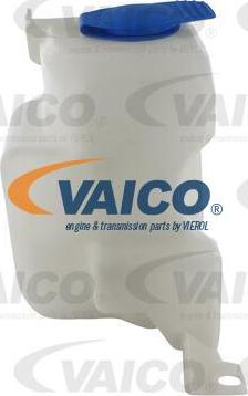 VAICO V10-6345 - posuda  za tekućinu za pranje, pranje vjetrobrana www.molydon.hr