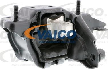 VAICO V10-6330 - Nosač motora www.molydon.hr