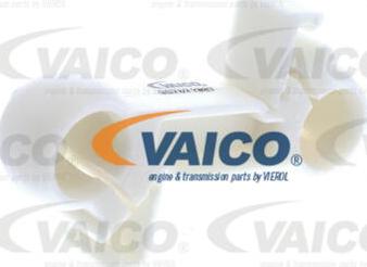 VAICO V10-6206 - Šipka za selekciju/Šipka mehanizma za uKljučivanje www.molydon.hr