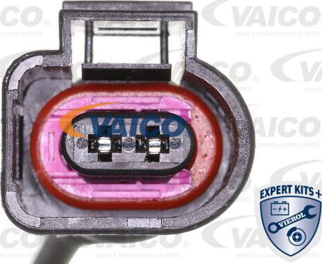 VAICO V10-6783 - Komplet kočnica, disk-kočnica www.molydon.hr