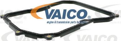 VAICO V10-0445 - Brtva, korito za ulje-automatski mjenjač www.molydon.hr