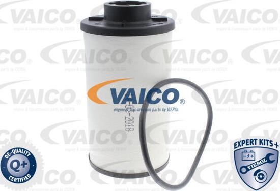 VAICO V10-0440-1 - Hidraulicni filter, automatski mjenjač www.molydon.hr
