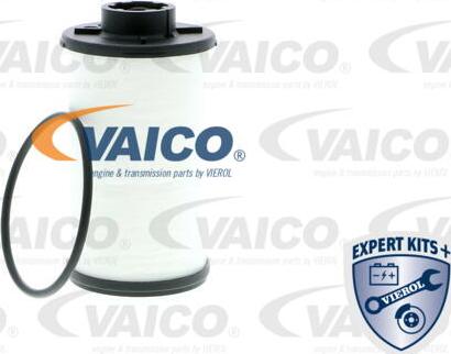 VAICO V10-0440 - Hidraulicni filter, automatski mjenjač www.molydon.hr