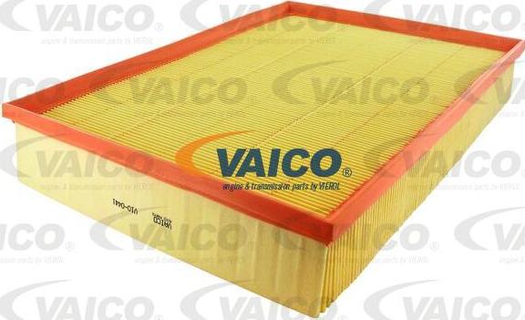 VAICO V10-0441 - Filter za zrak www.molydon.hr