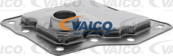 VAICO V10-0422 - Hidraulicni filter, automatski mjenjač www.molydon.hr