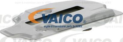 VAICO V10-0427 - Hidraulicni filter, automatski mjenjač www.molydon.hr