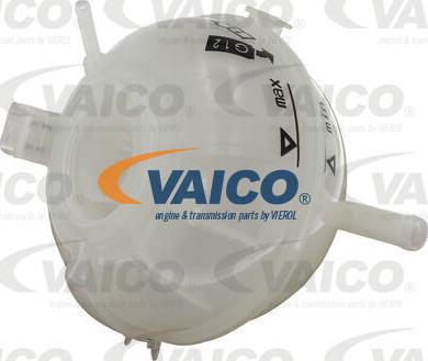 VAICO V10-0558 - Ekspanziona posuda , rashladna tekućina www.molydon.hr